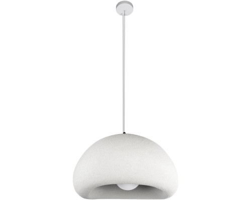 Подвесной светильник Stone 10252/400 White Loft It