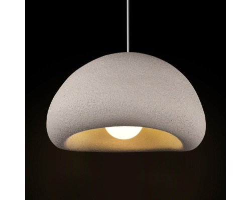 Подвесной светильник Stone 10252/400 White Loft It