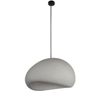 Подвесной светильник Stone 10252/600 Grey Loft It