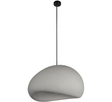 Подвесной светильник Stone 10252/600 Grey Loft It
