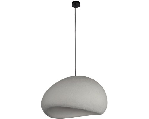 Подвесной светильник Stone 10252/600 Grey Loft It