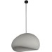 Подвесной светильник Stone 10252/600 Grey Loft It