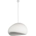 Подвесной светильник Stone 10252/600 White Loft It