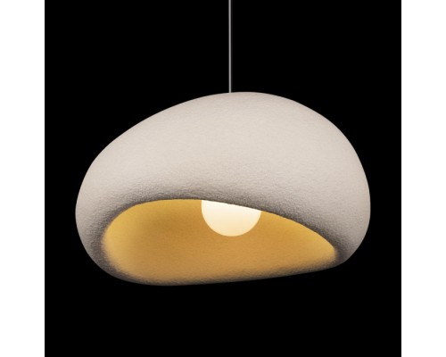 Подвесной светильник Stone 10252/600 White Loft It