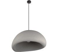 Подвесной светильник Stone 10252/800 Grey Loft It