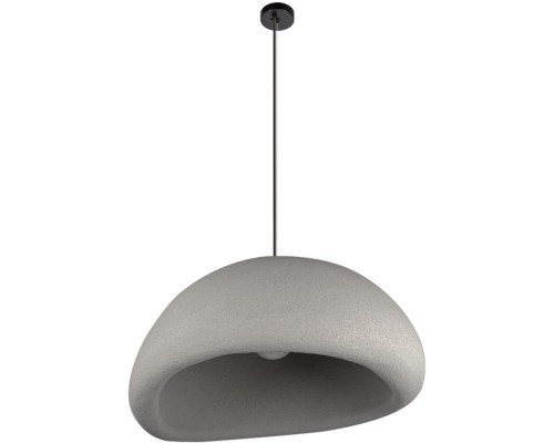 Подвесной светильник Stone 10252/800 Grey Loft It