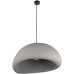 Подвесной светильник Stone 10252/800 Grey Loft It