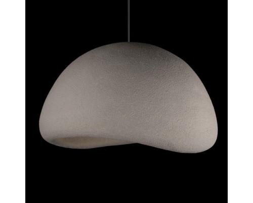 Подвесной светильник Stone 10252/800 Grey Loft It