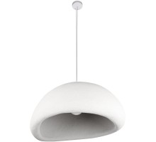 Подвесной светильник Stone 10252/800 White Loft It