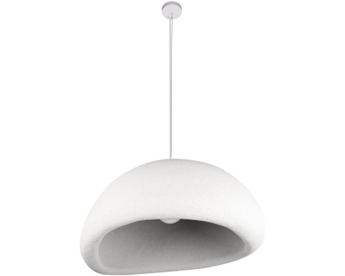 Подвесной светильник Stone 10252/800 White Loft It