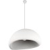 Подвесной светильник Stone 10252/800 White Loft It