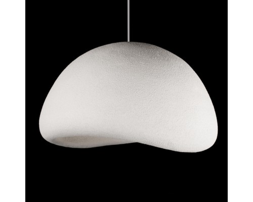 Подвесной светильник Stone 10252/800 White Loft It