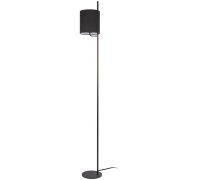 Торшер Ritz 10253F/A Black Loft It