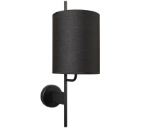 Бра Ritz 10253W/A Black Loft It