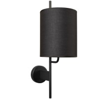 Бра Ritz 10253W/A Black Loft It