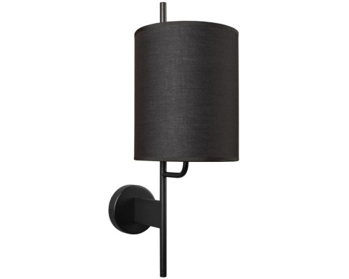 Бра Ritz 10253W/A Black Loft It