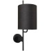 Бра Ritz 10253W/A Black Loft It