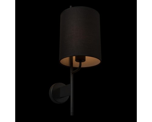 Бра Ritz 10253W/A Black Loft It