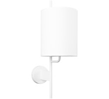 Бра Ritz 10253W/A White Loft It