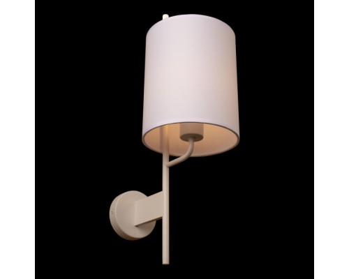 Бра Ritz 10253W/A White Loft It