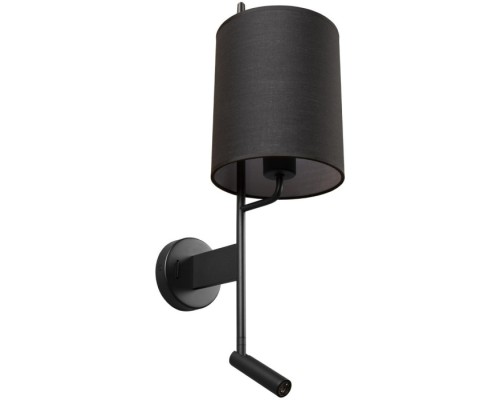 Бра Ritz 10253W/B Black Loft It