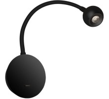 Спот Point 10254 Black Loft It