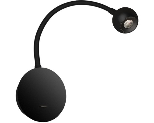 Спот Point 10254 Black Loft It