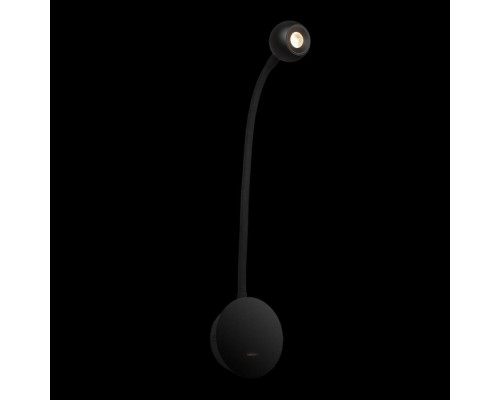 Спот Point 10254 Black Loft It