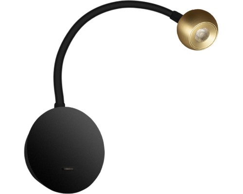 Спот Point 10254 Brass Loft It