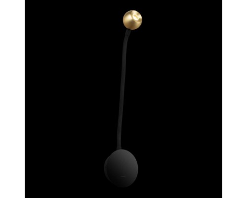 Спот Point 10254 Brass Loft It