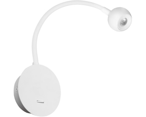 Спот Point 10254 White Loft It