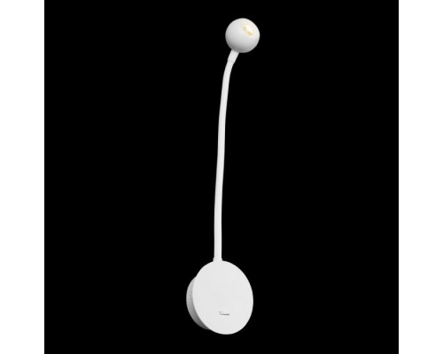 Спот Point 10254 White Loft It