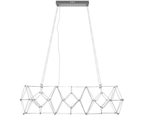 Подвесной светильник Universe 10257/1320 Loft It