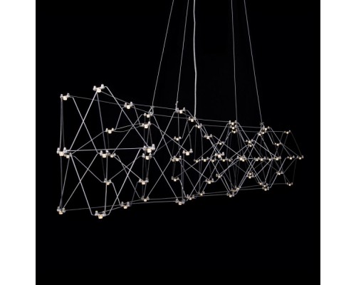 Подвесной светильник Universe 10257/1320 Loft It