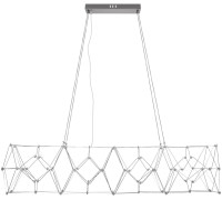 Подвесной светильник Universe 10257/1720 Loft It