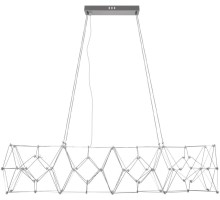 Подвесной светильник Universe 10257/1720 Loft It