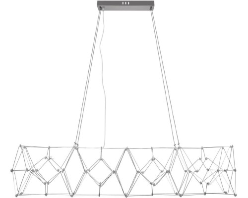 Подвесной светильник Universe 10257/1720 Loft It