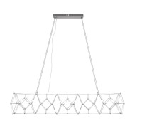 Подвесной светильник Universe 10257/2100 Loft It