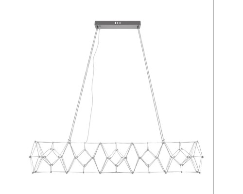 Подвесной светильник Universe 10257/2100 Loft It