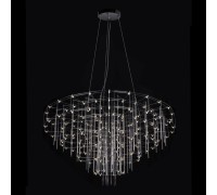 Подвесная люстра Spy 10258/1000 Loft It