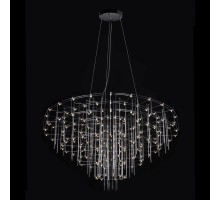 Подвесная люстра Spy 10258/1000 Loft It