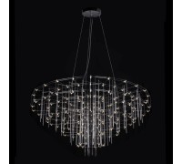 Подвесная люстра Spy 10258/1200 Loft It