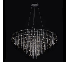 Подвесная люстра Spy 10258/1200 Loft It