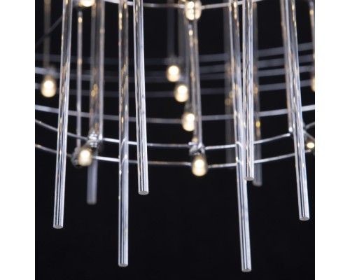 Подвесная люстра Spy 10258/1200 Loft It