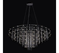 Подвесная люстра Spy 10258/1500 Loft It