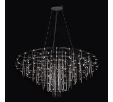 Подвесная люстра Spy 10258/1500 Loft It