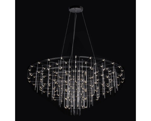 Подвесная люстра Spy 10258/1500 Loft It