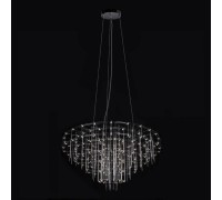 Подвесная люстра Spy 10258/600 Loft It