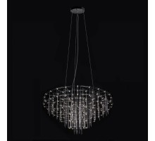 Подвесная люстра Spy 10258/600 Loft It