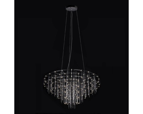 Подвесная люстра Spy 10258/600 Loft It